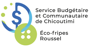 Service budgetaire et communautaire de chicoutimi